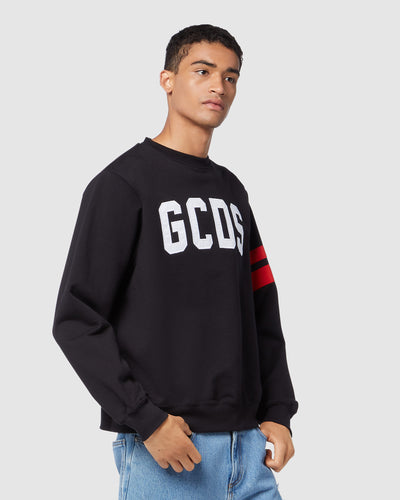 CC94M021003-02-P01.jpg