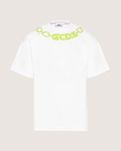 Load image into Gallery viewer, CC94M021050-51-P01.jpg
