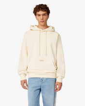 Load image into Gallery viewer, CC94M100105-57-P03.jpg
