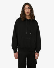 Load image into Gallery viewer, CC94M100105-70-P03.jpg
