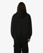 Load image into Gallery viewer, CC94M100105-70-P04.jpg
