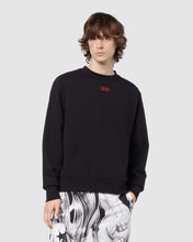 Load image into Gallery viewer, CC94M120104-02-P01.jpg
