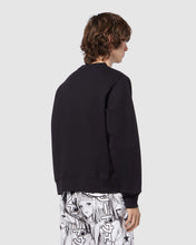 Load image into Gallery viewer, CC94M120104-02-P02.jpg
