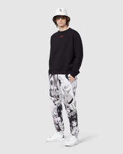 Load image into Gallery viewer, CC94M120104-02-P03.jpg
