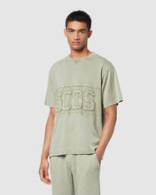 Load image into Gallery viewer, CC94M130133-60-P04.jpg
