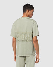 Load image into Gallery viewer, CC94M130133-60-P05.jpg
