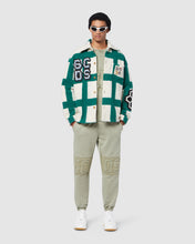 Load image into Gallery viewer, CC94M130133-60-P06.jpg
