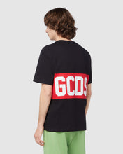 Load image into Gallery viewer, CC94M130146-02-P02.jpg
