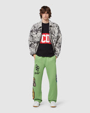 Load image into Gallery viewer, CC94M130146-02-P03.jpg
