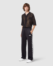 Load image into Gallery viewer, CC94M280002-02-P02.jpg
