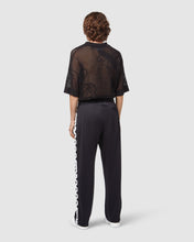 Load image into Gallery viewer, CC94M280002-02-P03.jpg
