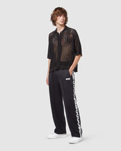 Load image into Gallery viewer, CC94M280002-02-P05.jpg

