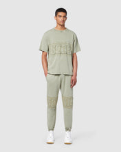 Load image into Gallery viewer, CC94M290131-60-P01.jpg
