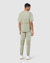Load image into Gallery viewer, CC94M290131-60-P02.jpg
