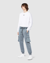 Load image into Gallery viewer, CC94M290640-02-P01.jpg
