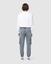 Load image into Gallery viewer, CC94M290640-02-P02.jpg
