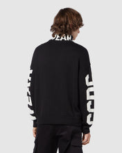 Load image into Gallery viewer, CC94M380030-02-P02.jpg
