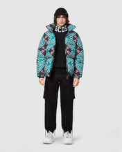 Load image into Gallery viewer, CC94M380030-02-P03.jpg
