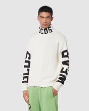 Load image into Gallery viewer, CC94M380030-66-P01.jpg

