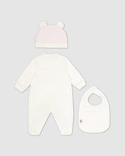 Load image into Gallery viewer, CC94M72KG02-57-P02.jpg
