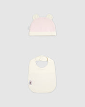 Load image into Gallery viewer, CC94M72KG03-57-P02.jpg
