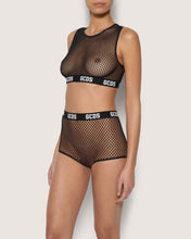 Load image into Gallery viewer, CC94U010070-02-P02.jpg
