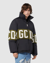 Load image into Gallery viewer, CC94U170901-60-P01.jpg
