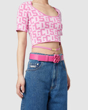 Load image into Gallery viewer, CC94U510064-06-P03.jpg
