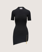 Load image into Gallery viewer, CC94W020400-02-P01.jpg
