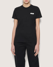 Load image into Gallery viewer, CC94W020706-02-P02.jpg
