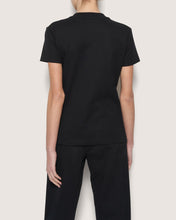 Load image into Gallery viewer, CC94W020706-02-P03.jpg
