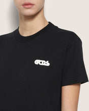 Load image into Gallery viewer, CC94W020706-02-P04.jpg
