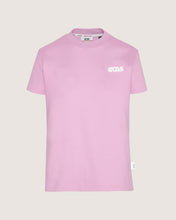 Load image into Gallery viewer, CC94W020706-62-P01.jpg
