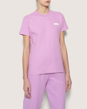 Load image into Gallery viewer, CC94W020706-62-P02.jpg
