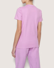 Load image into Gallery viewer, CC94W020706-62-P03.jpg
