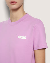 Load image into Gallery viewer, CC94W020706-62-P04.jpg
