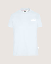 Load image into Gallery viewer, CC94W020706-63-P01.jpg
