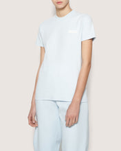 Load image into Gallery viewer, CC94W020706-63-P02.jpg
