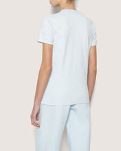 Load image into Gallery viewer, CC94W020706-63-P03.jpg
