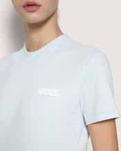 Load image into Gallery viewer, CC94W020706-63-P04.jpg
