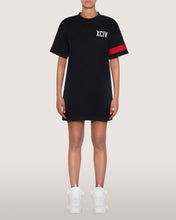 Load image into Gallery viewer, CC94W021004-02-P02.jpg
