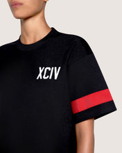 Load image into Gallery viewer, CC94W021004-02-P04.jpg
