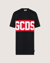 Load image into Gallery viewer, CC94W021011-02-P01.jpg
