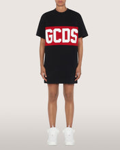 Load image into Gallery viewer, CC94W021011-02-P02.jpg
