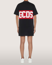 Load image into Gallery viewer, CC94W021011-02-P03.jpg
