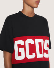 Load image into Gallery viewer, CC94W021011-02-P04.jpg
