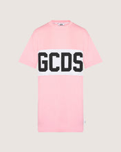 Load image into Gallery viewer, CC94W021011-06-P01.jpg
