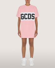 Load image into Gallery viewer, CC94W021011-06-P02.jpg
