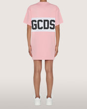 Load image into Gallery viewer, CC94W021011-06-P03.jpg
