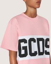 Load image into Gallery viewer, CC94W021011-06-P04.jpg
